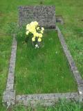 image of grave number 333612